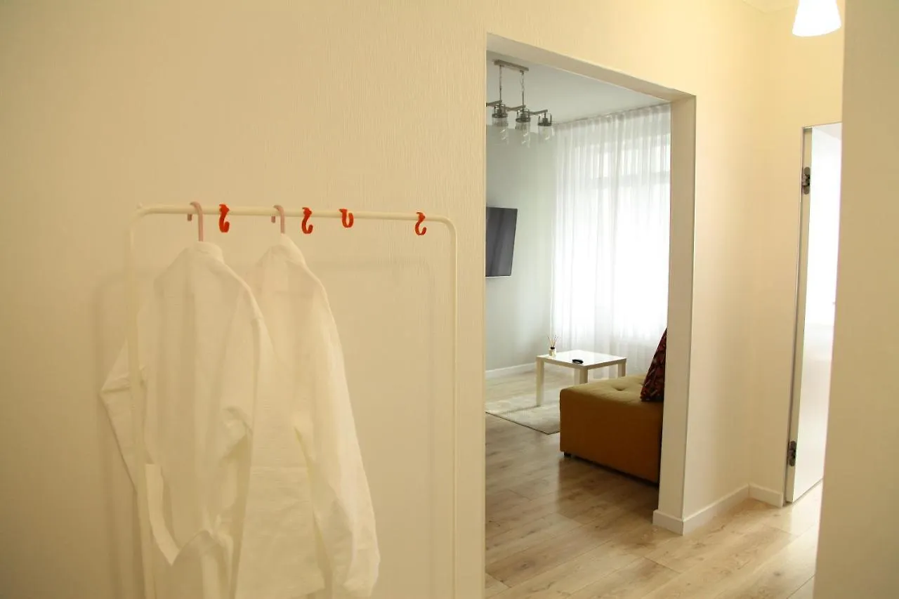 Жк Only Moon На Expo Apartment Nur-Sultan  Kazakhstan
