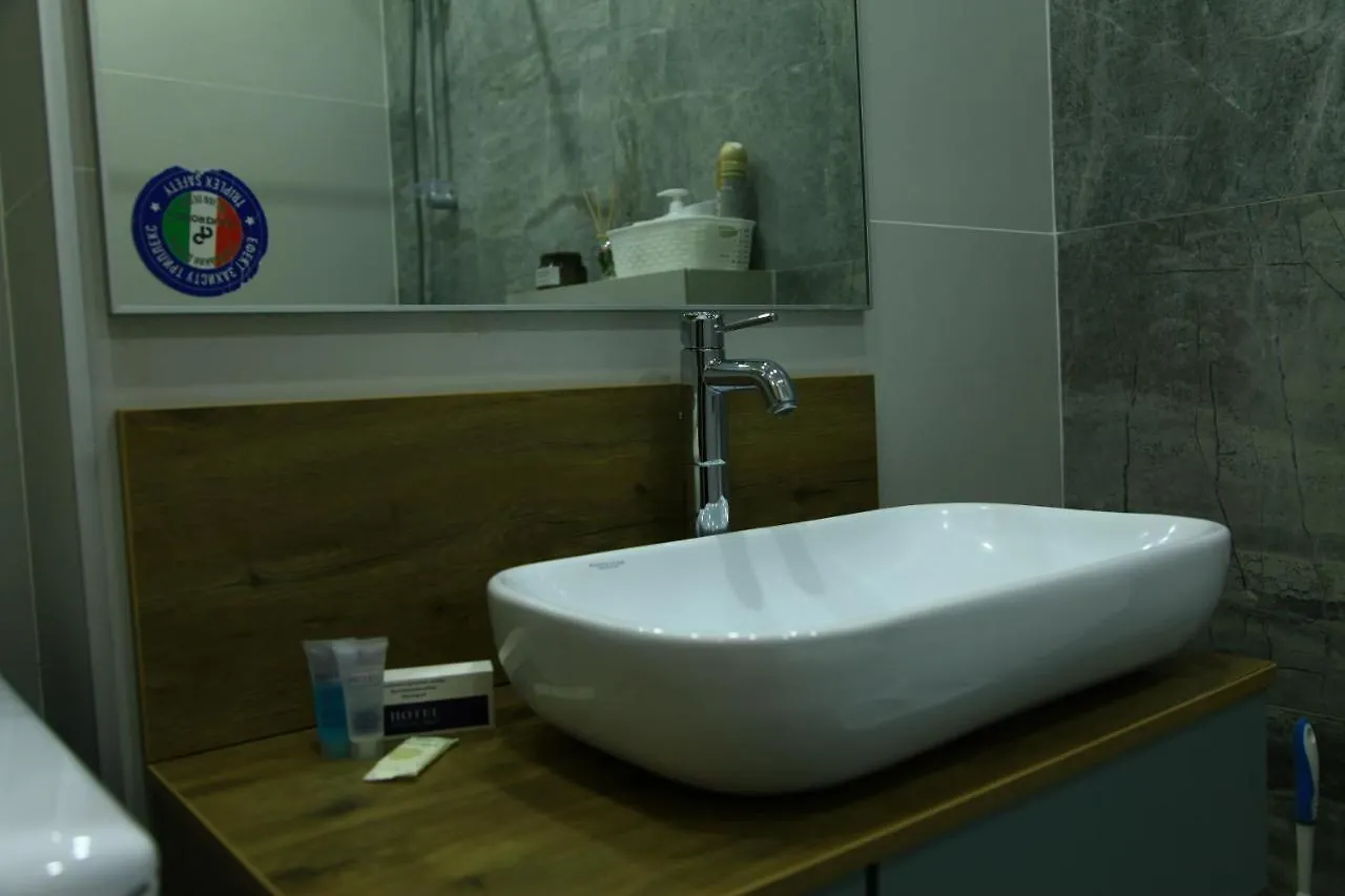 Жк Only Moon На Expo Apartment Nur-Sultan  0*, Nur-Sultan (Astana) Kazakhstan