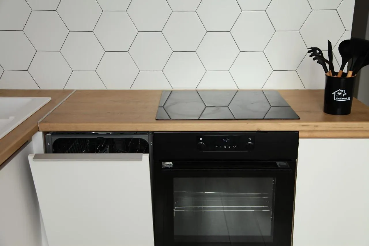 Жк Only Moon На Expo Apartment Nur-Sultan  0*, Nur-Sultan (Astana)