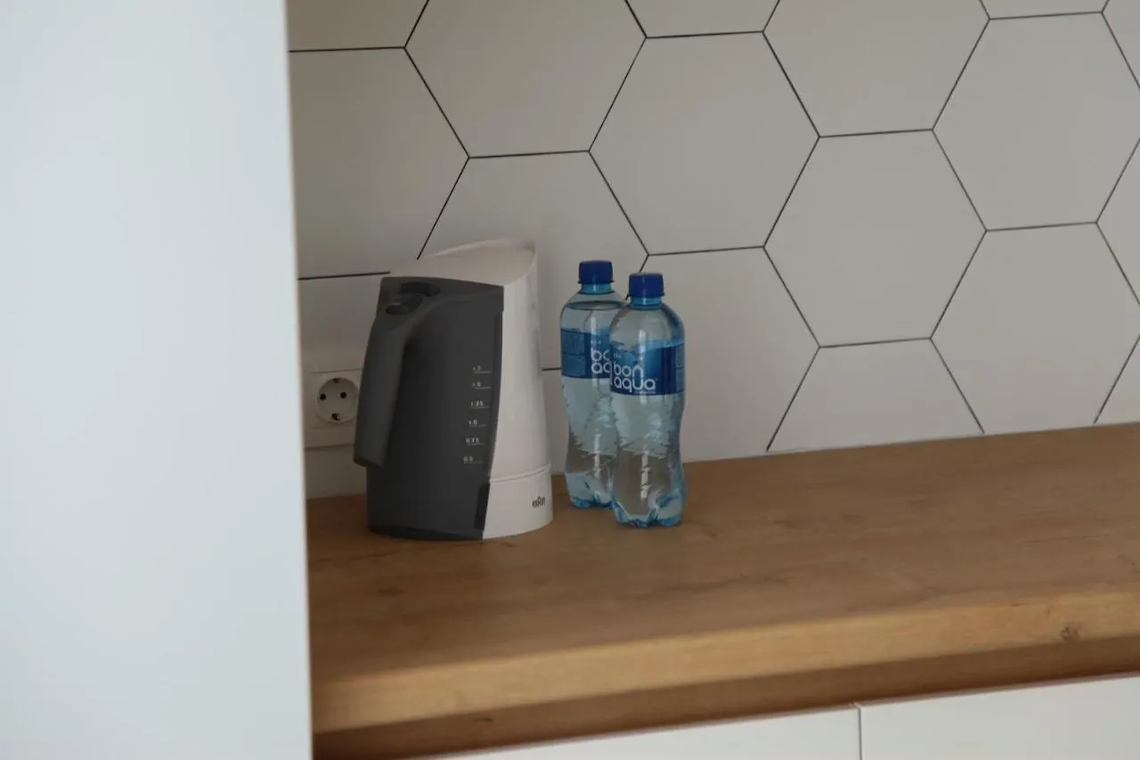 Жк Only Moon На Expo Apartment Nur-Sultan  0*, Nur-Sultan (Astana)