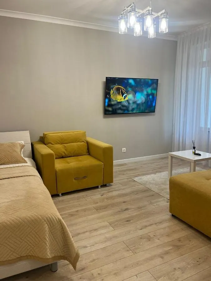 Жк Only Moon На Expo Apartment Nur-Sultan  0*, Nur-Sultan (Astana) Kazakhstan