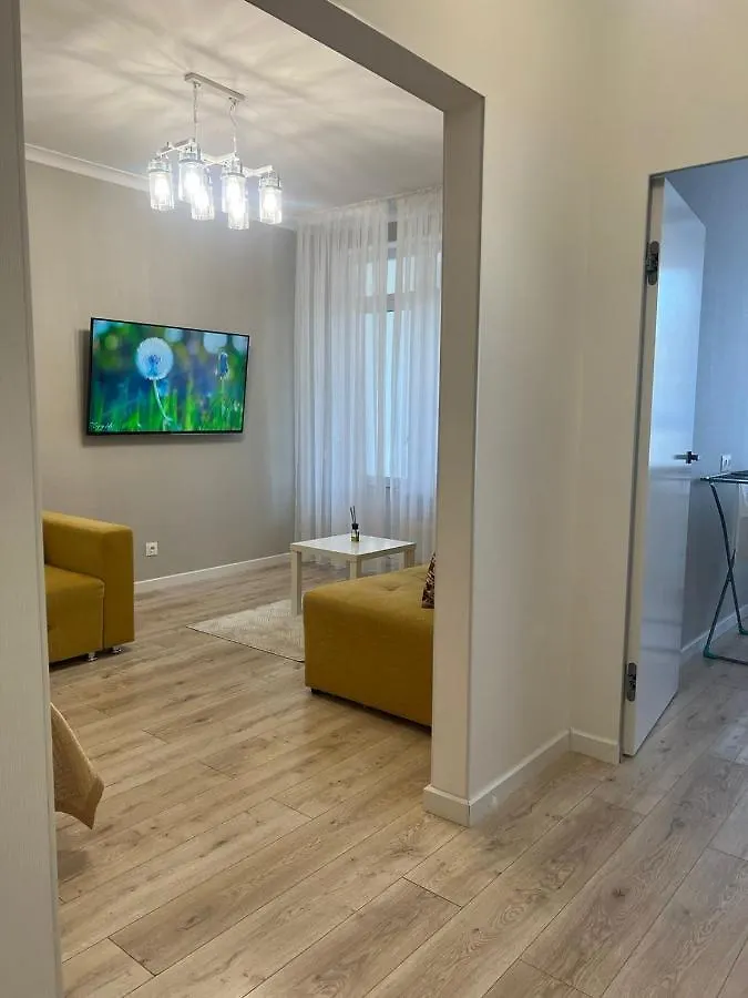 Жк Only Moon На Expo Apartment Nur-Sultan   Nur-Sultan (Astana)