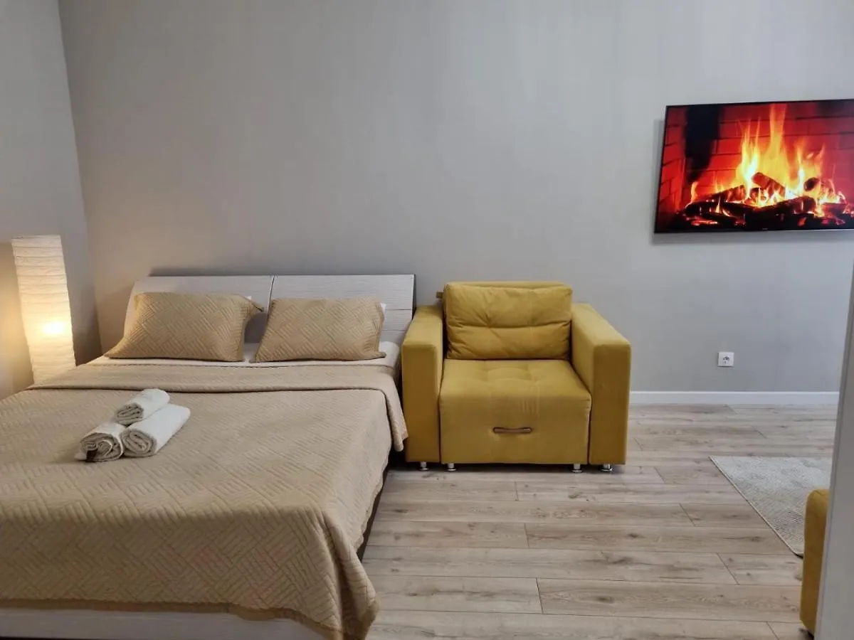 Жк Only Moon На Expo Apartment Nur-Sultan  0*, Nur-Sultan (Astana) Kazakhstan